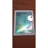 ราคา I-Pad 4 wifi+cellular (7848518464)