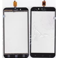 ราคา ทัชสกรีน True Smart 4G Max 5.0 (5115676110)