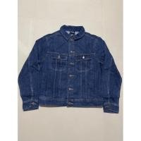 ราคา Lee รุ่น 8E02 เสื้อแจ๊คเก็ต ผู้ขาย ราคาป้าย 2,390 บาท สียีนส์ ใหม่ ของแท้ (16582108764)
