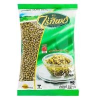 ราคา ไร่ทิพย์ ถั่วเขียว 500 กรัม (7117752538)