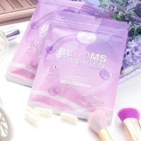 ราคา Bloom Collagen แท้100% ขอดูบัตรตัวแทนได้ค่ะ (2414964945)