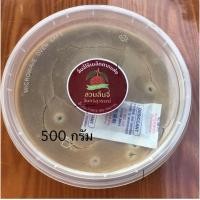 ราคา น้ำตาลมะพร้าวแท้100% น้ำตาลปี๊บ น้ำตาลดอกมะพร้าว น้ำตาลทำขนม น้ำตาล (43706581766)