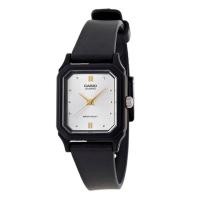 ราคา นาฬิกา คาสิโอ Casio Analog'women รุ่น LQ-142E-7A