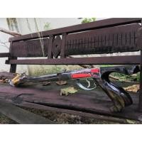 ราคา ปืนยิงปลา แบบดำยิงใต้น้ำ (2391522762)