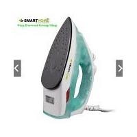 ราคา เตารีดไอน้ำ 1200 วัตต์ รุ่น SSIR-907 (1836028756)