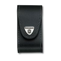 ราคา ซองหนังแท้ ใส่ Victorinox รุ่น SwissChamp (4.0521.3) มือหนึ่ง (29133635544)