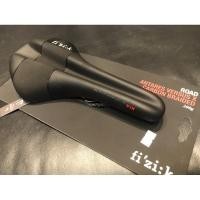 ราคา (ลดล้างสต๊อก) เบาะเสือหมอบ fizik antares versus x (VSX) ราง carbon braided (3546934882)