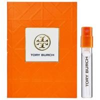 ราคา tory burch eau de parfum 1.5 ml (707210578)