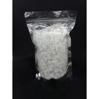 ราคา เกลือเม็ด เกลือขาว เกลือแกง เกลือสมุทร สวยมีไอโอดีน 100% (11778719258)