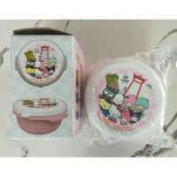 ราคา ชุดกล่องไมโครเวฟอิ่มทั่วไทย (27856076709)