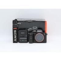 ราคา Sony A7R Mark III Body [รับประกัน 1 เดือน] (28525416321)