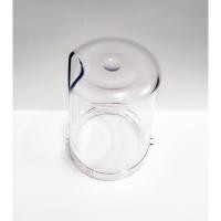 ราคา เครื่องปั่นแห้งพร้อมใบมีดเครื่องปั่น Philips HR2115/ HR2116/ HR2110/ HR2068 (29650067263)