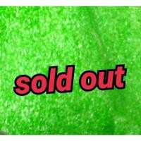 ราคา เก้าอี้สนามพับเล็กลายพราง+ซองใส่ (231234654)