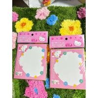 ราคา ของสะสมคิตตี้ปีเก่า #hello kitty #sanrio (40969774573)