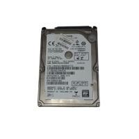 ราคา ฮิตาชิ HTS547550A9E384 HDD แล็ปท็อป 500GB ฮาร์ดดิสก์แล็ปท็อปภายใน (44005737965)