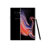 ราคา Brand New Samsung Galaxy Note 9 (Thailand Set + 1 Year Warranty) (2761941141)