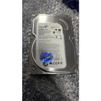 ราคา HARDDISK Seagate 500GB (9998379063)