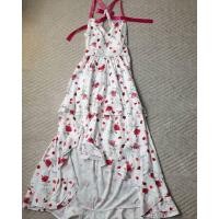 ราคา เดรส งานป้าย jariya (1816193529)