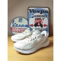 ราคา รองเท้ามือสอง UnderArmour เบอร์42ยาว26.5 (24190354055)
