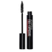 ราคา Free EMS พร้อมส่ง❤️Smashbox Full Exposure Mascara 9.56 ml. (296346717)