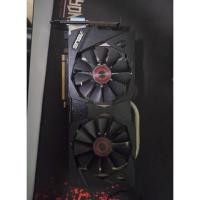 ราคา ASUS-STRIX-GTX970-DC2OC-4GD5 (4132319904)