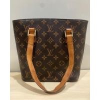 ราคา กระเป๋า LV Bucket มือสอง (20855501533)