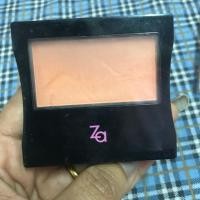 ราคา Za brush (464678312)