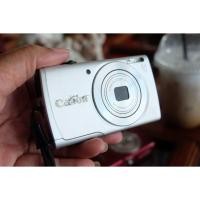 ราคา Canon PowerShot A2600