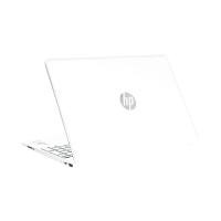 ราคา Notebook HP 15s-eq0001AU (Natural Silver) (3716501230)