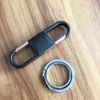 ราคา ห้อยกระเป๋า 2in1 พวงกุญแจ&ที่เปิดขวดเบียร์ KEY HOLDER ที่ห้อยกุญแจ พวงเก็บกุญแจ พวงกุญแจบ้าน (29757942933)