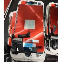 ราคา เหมาะสําหรับชุดหน้าจอ iPhone 5/6SP/7th Generation/8plus หน้าจอ LCD X จอแสดงผล LCD XR (58151458769)