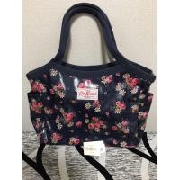 ราคา กระเป๋า Cath Kidston แท้ % ของใหม่ (5560654245)