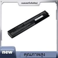 ราคา แบตเตอรี่แล็ปท็อปสำหรับ Asus A31-X401 A32-X401 X401A X501A X401U (42202252105)