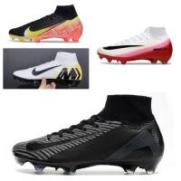 ราคา 2025 ฤดูใบไม้ผลิสไตล์ใหม่รองเท้าฟุตบอล CR7 สไตล์เดียวกัน แหลม ถ้วยยุโรป 16ฉ นักเรียนชายกีฬารองเท้ากลางแจ้ง (57902090902)