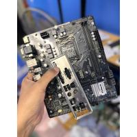 ราคา LGA1200 ASROCK H470M-HDV/M.2 (29537506626)