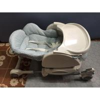 ราคา เก้าอี้ไฮแชร์รุ่น limited edition (3751310468)