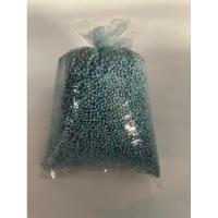 ราคา ปุ๋ยไม้แดด ปุ๋ยเคมี สูตร16-16-16 (500g) (21592982443)