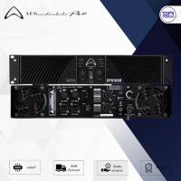 ราคา WHARFEDALE PRO CPD-1000 เครื่องขยายเสียง 2 แชลเเนล 350 วัตต์ ราคาต่อ 1 เครื่อง (สินค้าใหม่แกะกล่อง ประกันศูนย์ไทย) (27653286078)