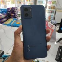 ราคา ซาก vivo y15s ชาร์จเข้า เปิดไม่ติด จอแตก งานช่างเอาไว้ทำอะไหล่ อย่างอื่นเอาไปเช็คเอา (24976103998)