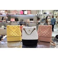 ราคา LYN ขนาด 8.5" งาน outlet (3613704223)