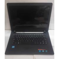 ราคา LENOVO IDEAPAD 110 LAPTOP CASING - 14IBR ครบชุด (25278306235)