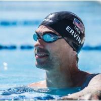 ราคา BOLT GOGGLES แว่นตาว่ายน้ำ แว่นตากันน้ำ แว่นตาว่ายน้ำผู้ใหญ่ (5218274885)