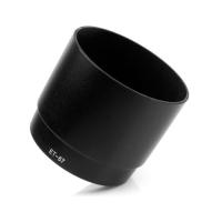 ราคา Canon Lens Hood ET-67