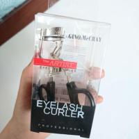 ราคา Gino McCray eyelash curler (192357882)