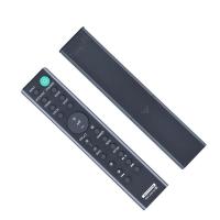 ราคา ยี่ห้อใหม่รีโมทคอนโทรล RMT-AH412U สําหรับ Sony HT-S700RF HT-S500RF HT-S20R อะไหล่ (42015936782)