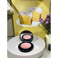 ราคา ลิปปาล์ม Estée Lauder Pure color envy (50051660619)