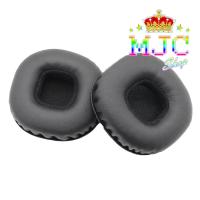 ราคา ฟองน้ำครอบหูฟัง MARSHALL MID ANC แบบเปลี่ยน ฟองน้ำสำรองสำหรับหูฟัง (9052219405)