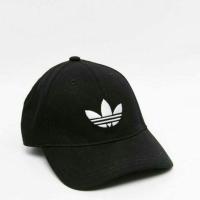ราคา adidas Originals Trefoil Cap (79008576)
