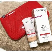 ราคา Lancome UV Expert XL -SHield CCC #Fresh Rosy 30ml. (35045634)