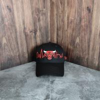 ราคา หมวกเบสบอล Chicago Bulls (27237926442)